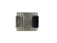 Controller 96436779 XAJZ RD MR140 Opel Delphi 59813