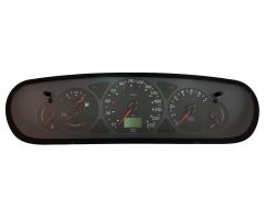 ca1-pk7385eby