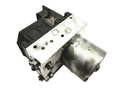 Abs Pump Fiat Stilo Alfa Romeo 147 46784468 0265900024 42536