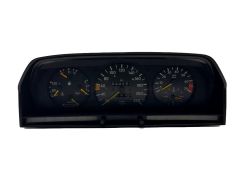 ca37-pk11247eby