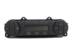 jj5724eby