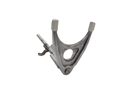 Gearbox Shift Fork JH3 5 8200681063 Renault Dacia 