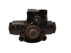 Controller Valve 527710 Citroen XM Xantia 11722