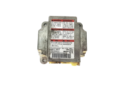Controller Moduł 5WK44049 38910-68K10 Nissan Continental 27556