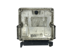 Controller PSA 0281010500 9641606980 Bosch 57302