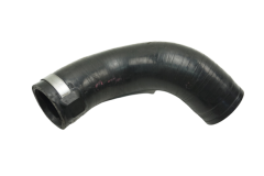 Turbine Pipe  8200185556 7701055401 1,9 dci Scenic 2 Megane 2