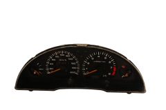 gb2714eby