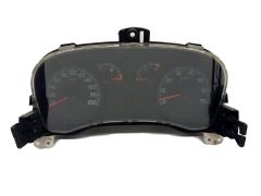 ca37-pk11233eby