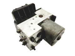 Abs Pump BMW 7 E38 3451 1164241 0265202410 Bosch 60189