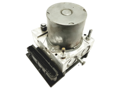 Abs Pump PSA 307 C4 9649458080 0265950368 Bosch 34659 Abs Pump PSA 307 C4 9649458080 0265950368 Bosch 34659