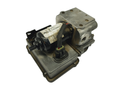 Abs Pump Opel Vectra B 13039901 13040101 S108022001C Kelsey 65475