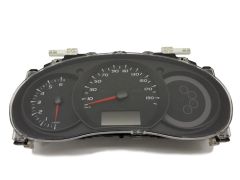 ef4-pk17411eby