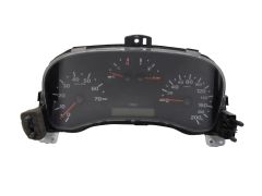 jj7092eby