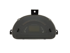 Speedometer/Instrument Cluster Citroen C2 C3 9652008280 G 00 2697