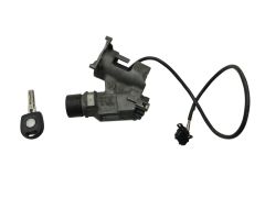 ca38-jj1006eby ca38-jj1006eby