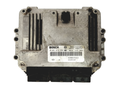 Controller 0281013364 8200635663 8200833387 Renault Bosch 19690