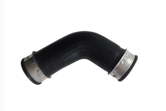 Air Hose 7H0145980R 11451797101 VW Transporter T5 Vika
