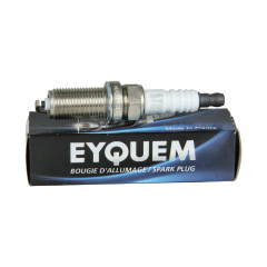 Spark Plug EYQUEM RFN52HZ 596017