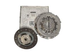 Clutch Kit Original Renault 302051409R