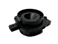 bpad19-jj1107eby