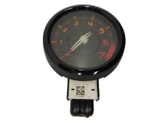 ef4-pk17457eby