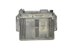 Controller 8200024669 8200023511 7700113510 Renault Sagem 55192