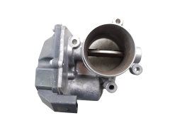 Air Throttle Body VWAG 03L128063 A2C53245205 2230