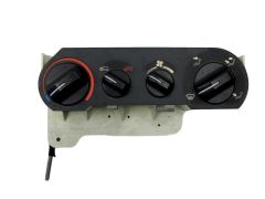 jj10457eby