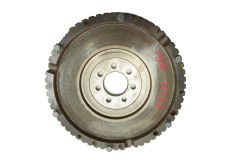 mk9082eby