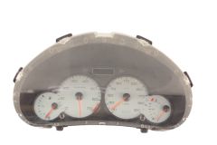 gb1957eby