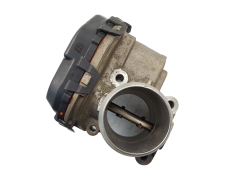 Air Throttle Body 9807238580 V29039645 PSA Ford 1.6 HDI 1480