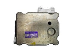ca2-pk3587eby