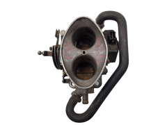 Air Throttle Body Renault 32/36CFR2/106 0280120301 1.7 F3N Weber