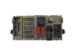 Controller BSI Fiat 51732916 NPL 51732919 CPL Delphi 20513