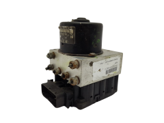 Abs Pump Peugeot 206 9632539480 10.0948-1108.3 Ate 5015