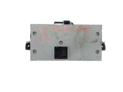 Controller 51715561 501860510036 Fiat Magneti Marelli 34723