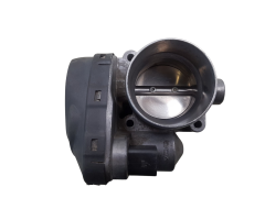 Air Throttle Body 036133062A 408.238/323/002 VWAG 1097