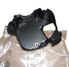 Steering Column Cover Original 4131T5 Citroen Berlingo 2 Peugeot Partner 2