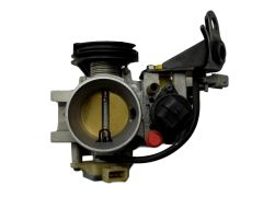 jj9451eby