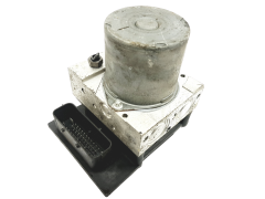 Abs Pump BMW X3 E83 3451 3420395-01 0265950489 Bosch