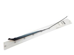 Windscreen Wiper Arm New Original Right Renault Clio 3 7701061596