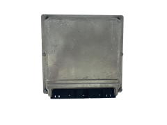 Controller A0001531379 0281010222 Mercedes Bosch 50933
