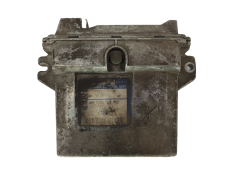 Controller 7700104956 7700108570 R04080012G Renault Lucas 2914