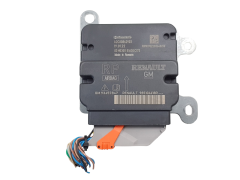 Airbag Controller Renault Trafic 3 985104418R A2C80862903 0km