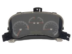 ca49-pk14435eby