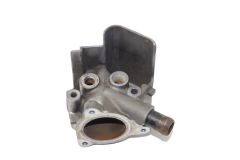 mk8283eby