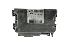Controller IAW16F.E3 46545152 61602.106.02 Fiat Magneti Marelli 49813