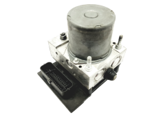 Abs Pump Audi A6 4F0614517AT 4F0910517AK 45740