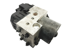 Abs Pump Opel Corsa C 09127108 0273004227 Bosch 40327