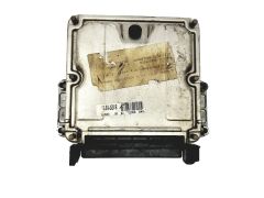 ca46-db15646eby